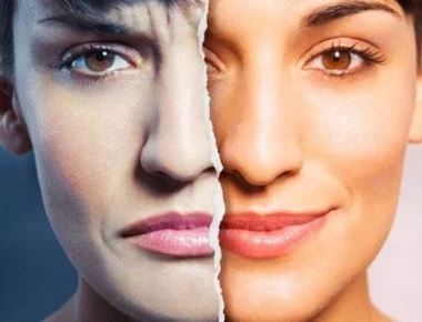 Διπολική Διαταραχή: Η χρόνια νόσος των χαρισματικών ανθρώπων